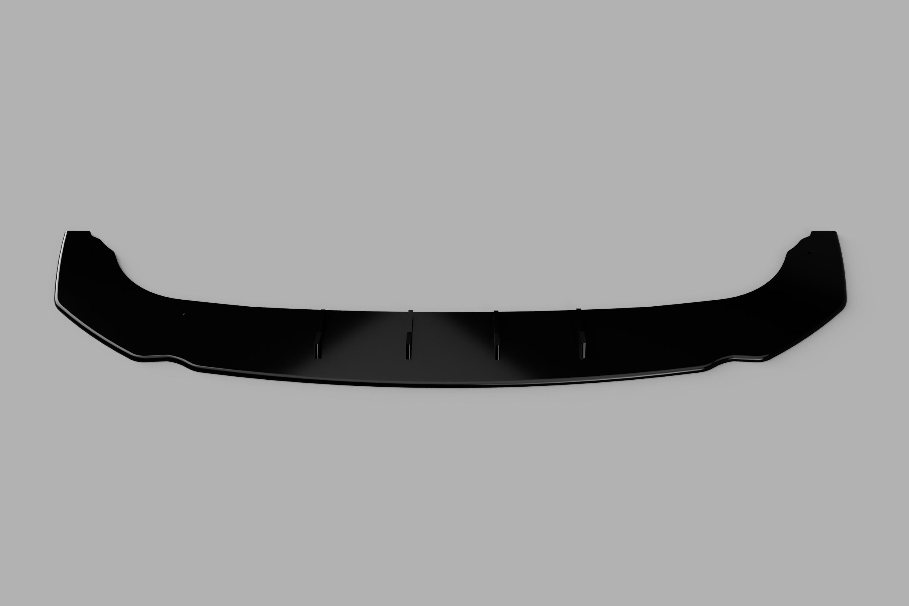 Front Splitter - BMW M340 2019-2026