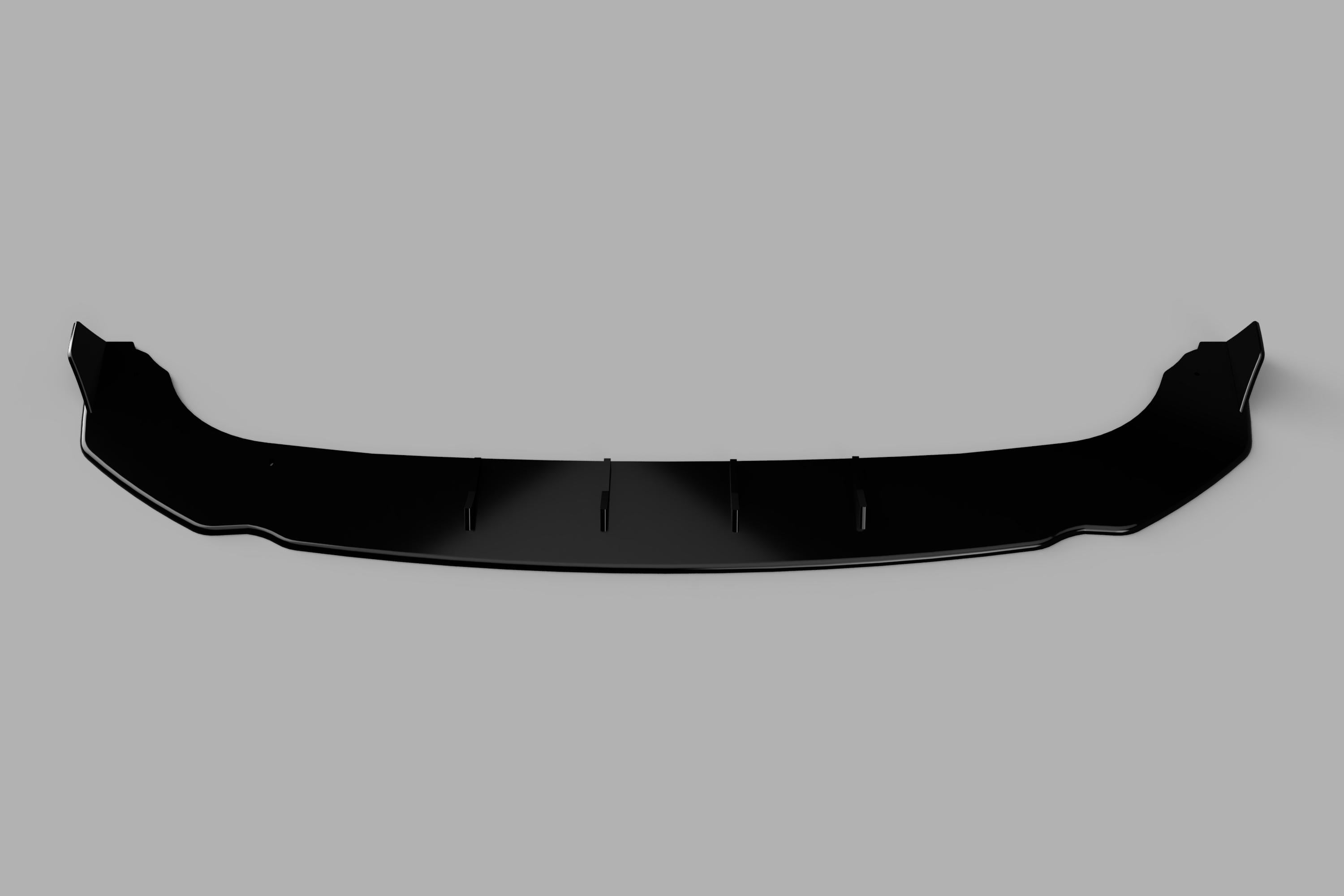 Front Splitter - BMW M340 2019-2026