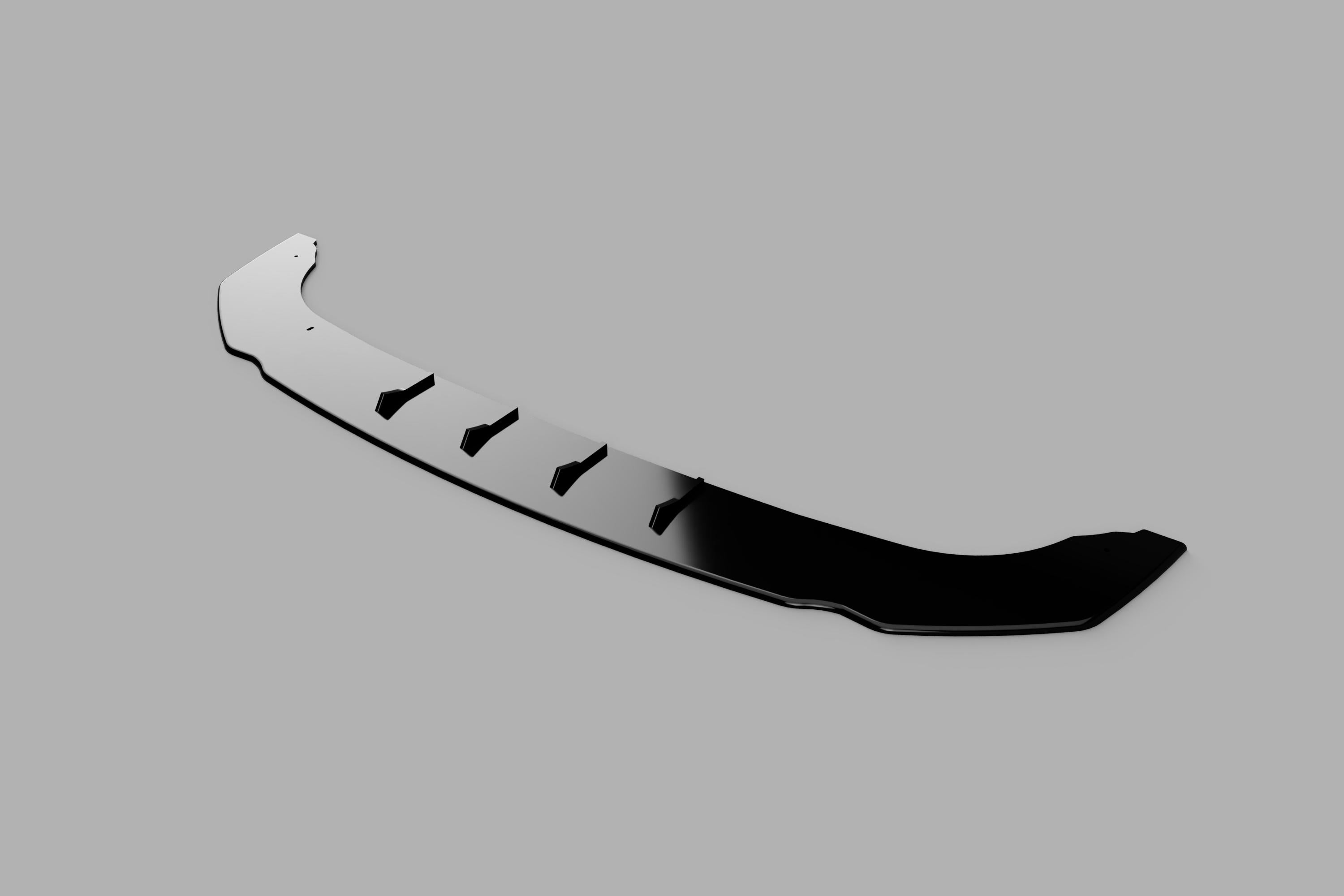 Front Splitter - BMW M340 2019-2026